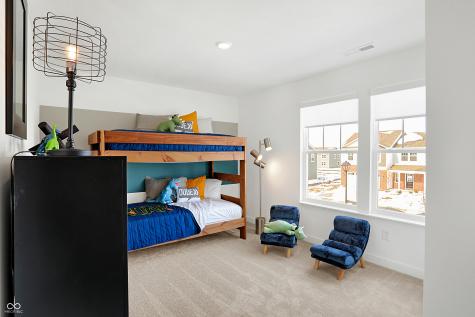 8831 Dingley Road Indianapolis IN 46113