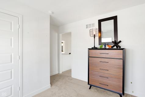 8831 Dingley Road Indianapolis IN 46113