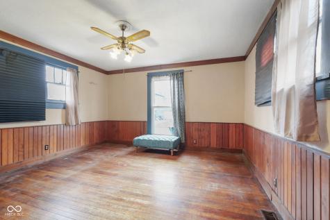 410 W 10th Street Anderson IN 46016