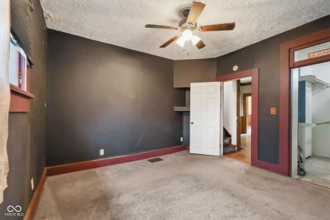 410 W 10th Street Anderson IN 46016