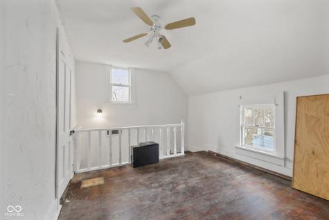 410 W 10th Street Anderson IN 46016