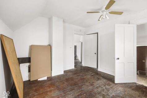 410 W 10th Street Anderson IN 46016