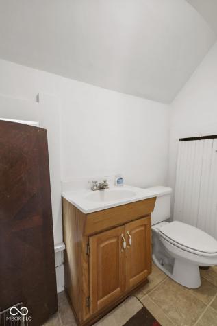410 W 10th Street Anderson IN 46016