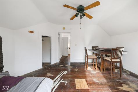 410 W 10th Street Anderson IN 46016