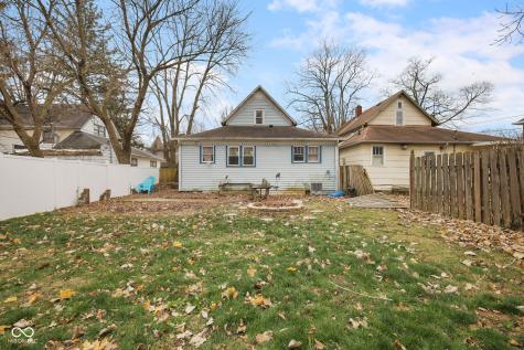 410 W 10th Street Anderson IN 46016