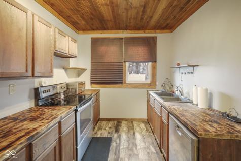 410 W 10th Street Anderson IN 46016