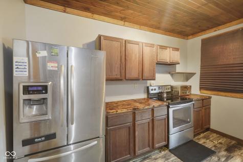 410 W 10th Street Anderson IN 46016