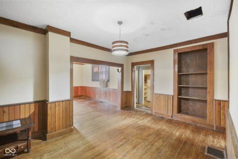 410 W 10th Street Anderson IN 46016