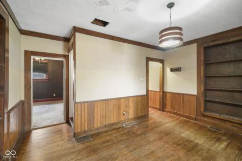 410 W 10th Street Anderson IN 46016