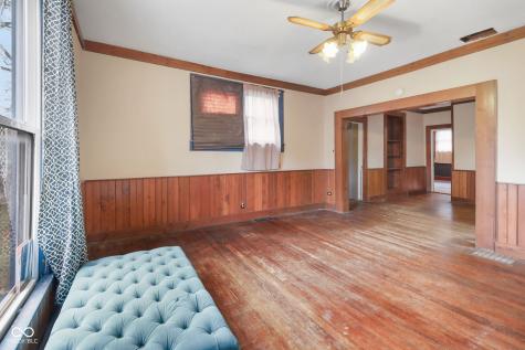410 W 10th Street Anderson IN 46016