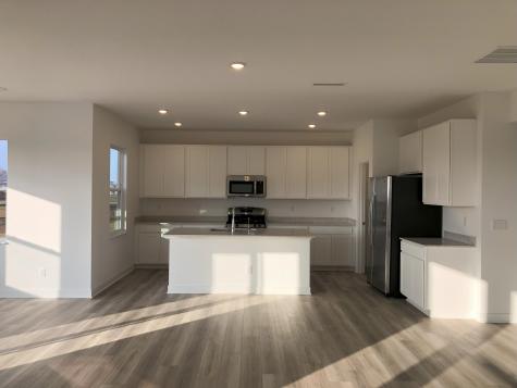 5591 Doral Drive Whitestown IN 46075