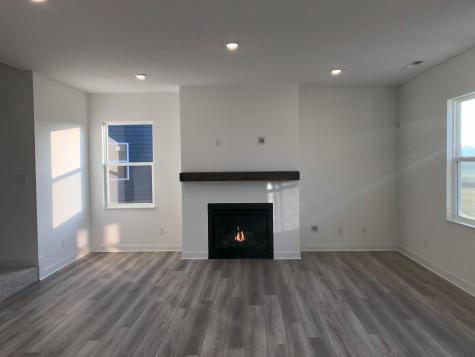 5591 Doral Drive Whitestown IN 46075
