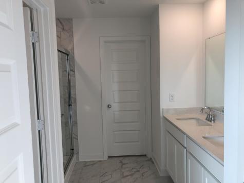 5591 Doral Drive Whitestown IN 46075