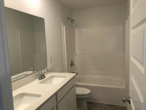 5591 Doral Drive Whitestown IN 46075