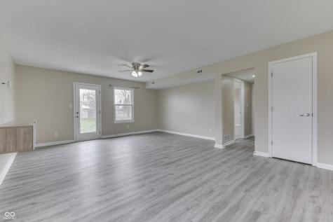 2886 Fieldstone Court Franklin IN 46131