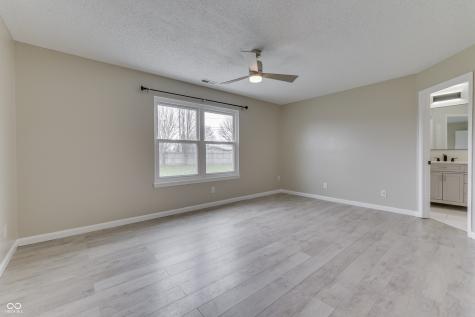 2886 Fieldstone Court Franklin IN 46131