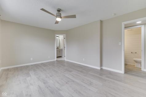 2886 Fieldstone Court Franklin IN 46131