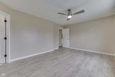 2886 Fieldstone Court Franklin IN 46131