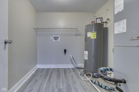 2886 Fieldstone Court Franklin IN 46131