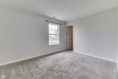 2886 Fieldstone Court Franklin IN 46131