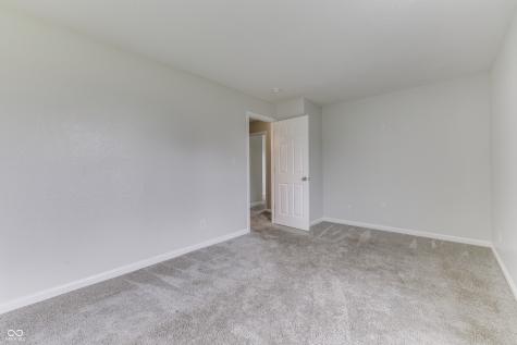 2886 Fieldstone Court Franklin IN 46131