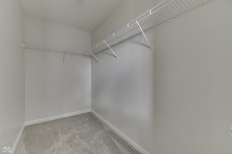 2886 Fieldstone Court Franklin IN 46131
