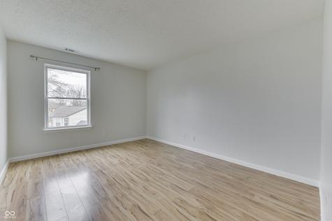 2886 Fieldstone Court Franklin IN 46131