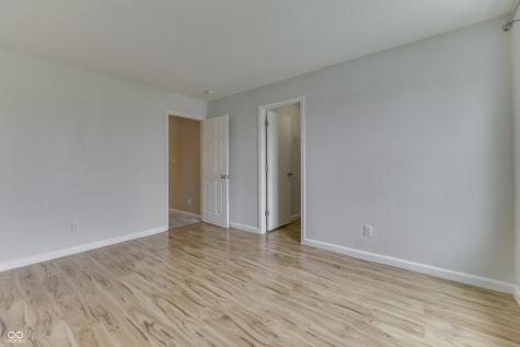 2886 Fieldstone Court Franklin IN 46131