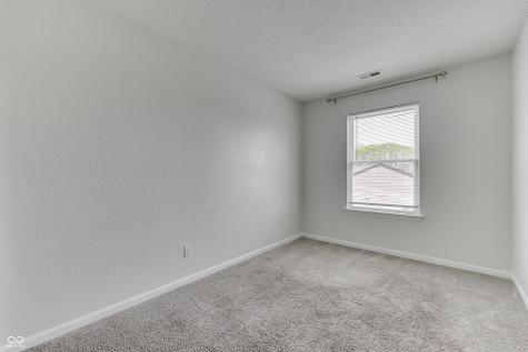 2886 Fieldstone Court Franklin IN 46131