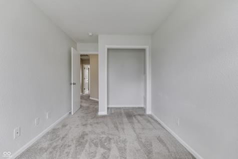 2886 Fieldstone Court Franklin IN 46131
