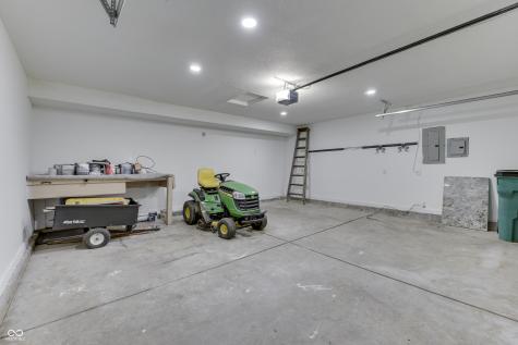 2886 Fieldstone Court Franklin IN 46131