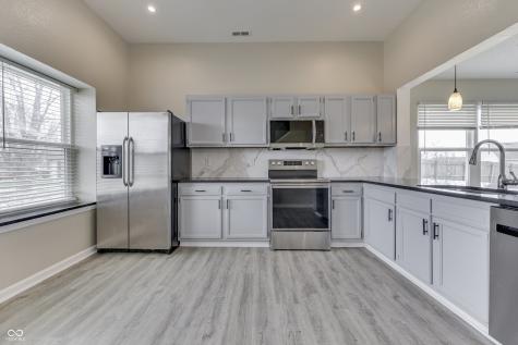 2886 Fieldstone Court Franklin IN 46131