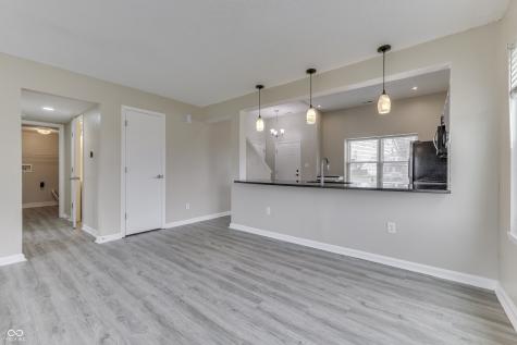 2886 Fieldstone Court Franklin IN 46131