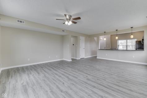 2886 Fieldstone Court Franklin IN 46131