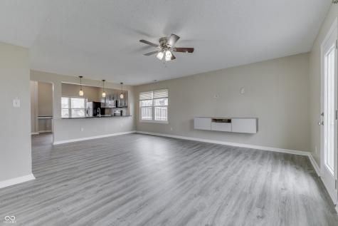 2886 Fieldstone Court Franklin IN 46131