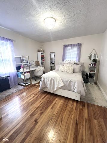 504 S Main Street Waldron IN 46182