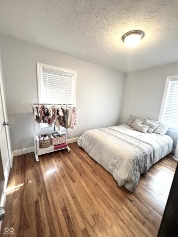 504 S Main Street Waldron IN 46182