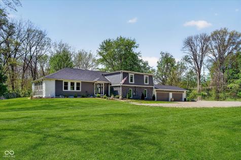 5726 Cooper Road Indianapolis IN 46228
