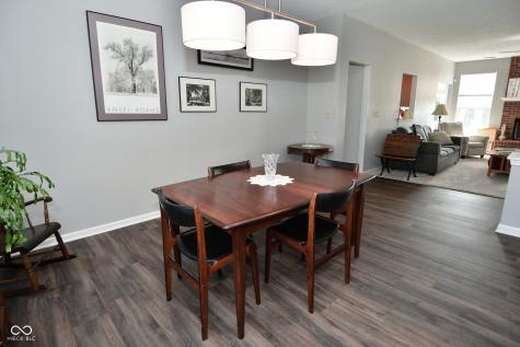 5312 Sandwood Drive Indianapolis IN 46235