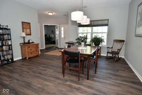 5312 Sandwood Drive Indianapolis IN 46235
