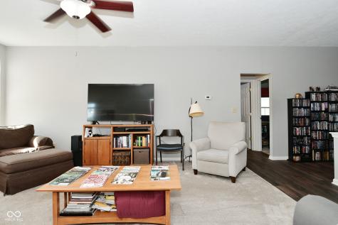 5312 Sandwood Drive Indianapolis IN 46235