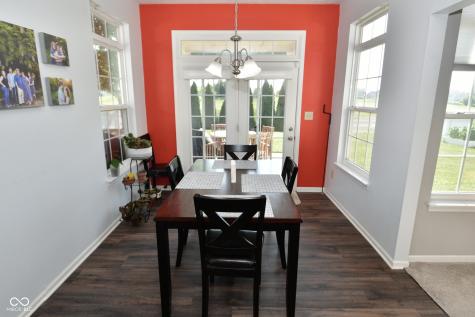 5312 Sandwood Drive Indianapolis IN 46235