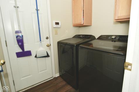 5312 Sandwood Drive Indianapolis IN 46235