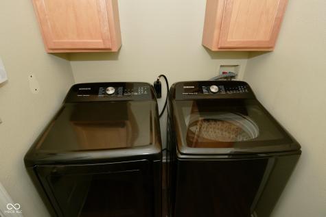 5312 Sandwood Drive Indianapolis IN 46235