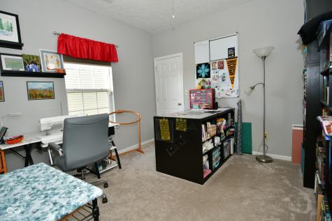 5312 Sandwood Drive Indianapolis IN 46235