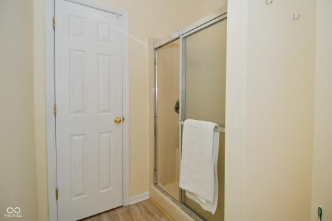 5312 Sandwood Drive Indianapolis IN 46235