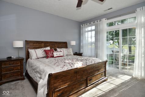 5312 Sandwood Drive Indianapolis IN 46235