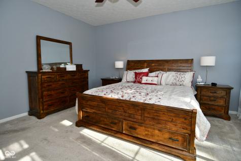 5312 Sandwood Drive Indianapolis IN 46235