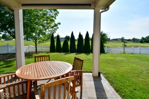 5312 Sandwood Drive Indianapolis IN 46235