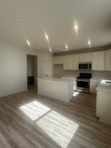 6767 Seattle Slew Drive Whitestown IN 46075